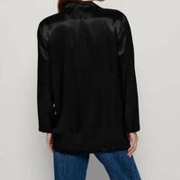 Nation Ltd - Jessie Blazer