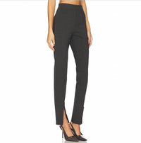 Rue Sophie - Vitry Zipper Pants
