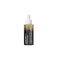Miriam Quevedo - Platinum & Diamonds Volume Scalp Concentrate