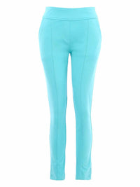 Dolcezza - Women's Knit Pants
