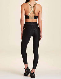 Alala - Aprhrodite Legging