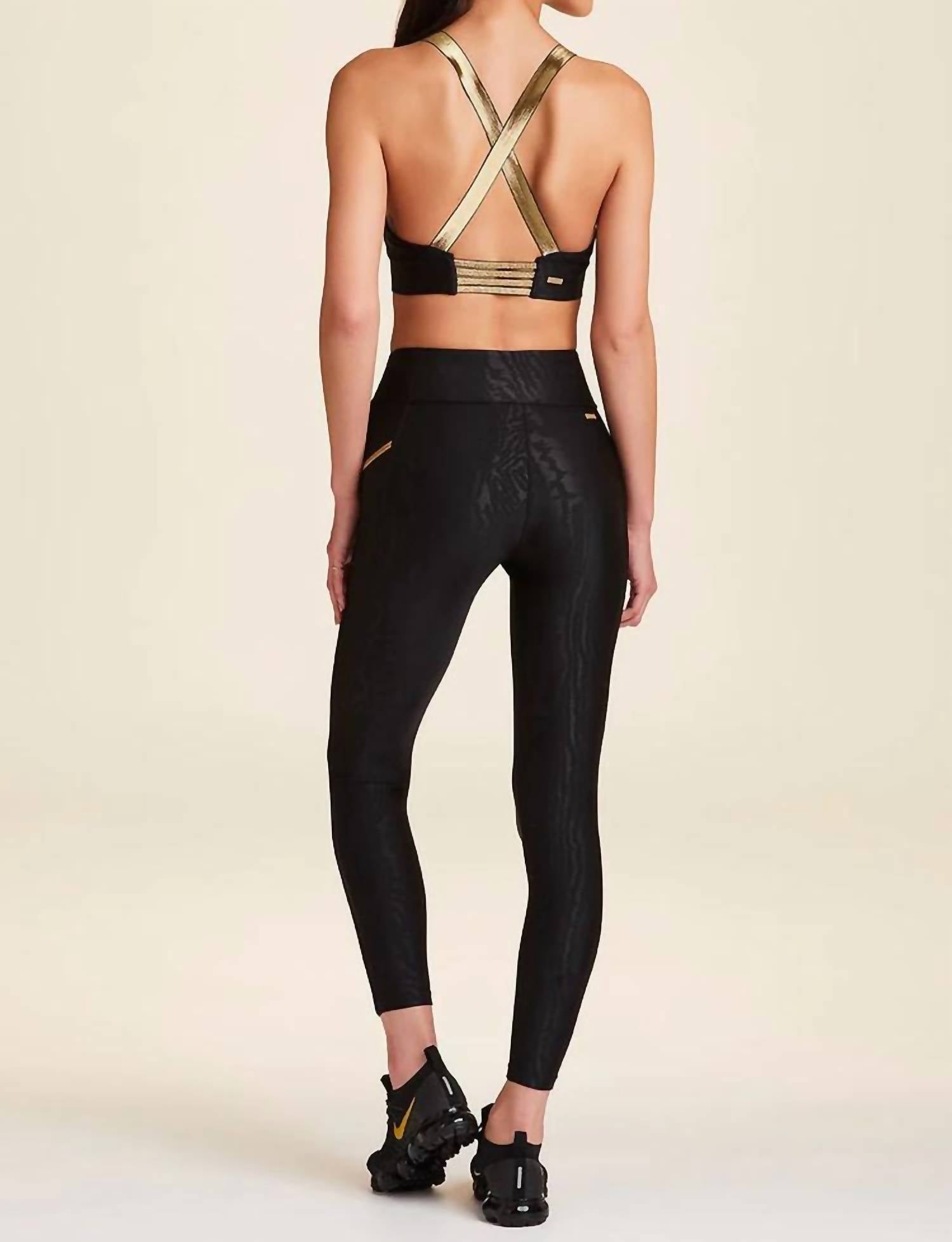 Alala - Aprhrodite Legging