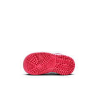 Nike - Girl's Dunk Low Sneakers