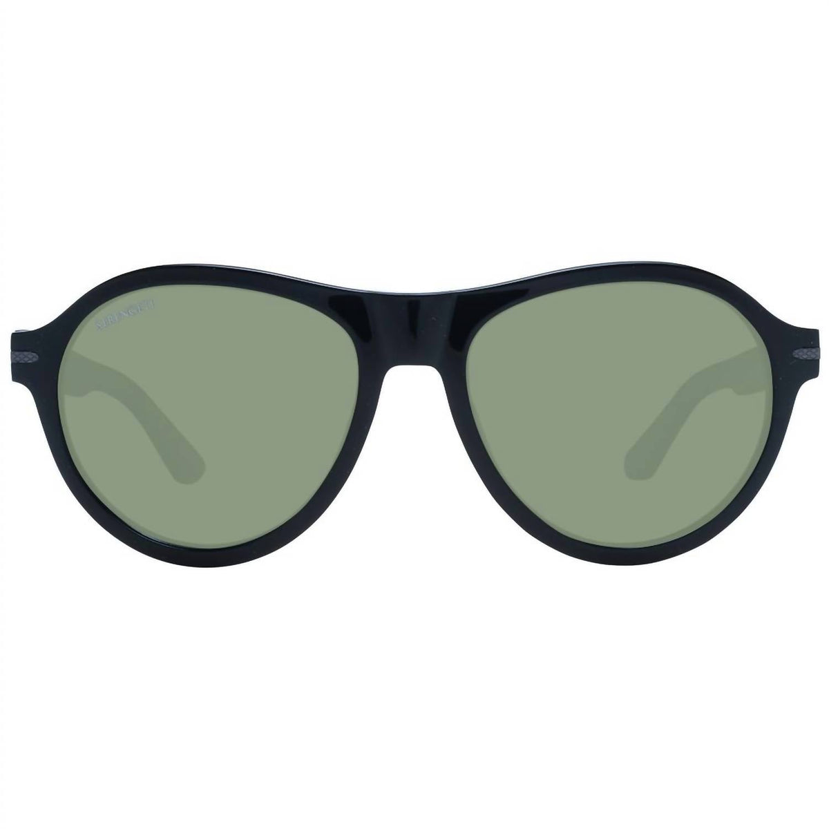 Serengeti - Men's Sunglasses