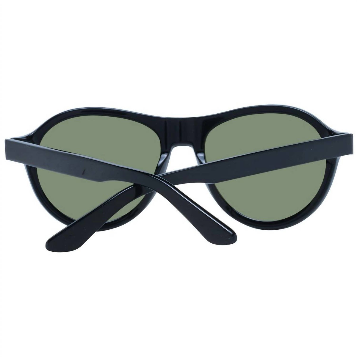 Serengeti - Men's Sunglasses