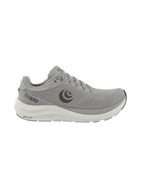 Topo Athletic - Men's Phantom 3 Sneakers