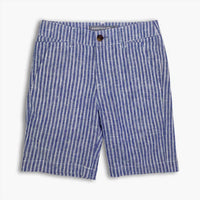 Appaman - Kid's Trouser Short
