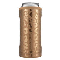 Brumate - Hopsulator Slim 12oz Can Cooler