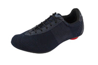 Vittoria - Unisex 1976 Knit Performance Road Shoes