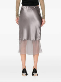 The Garment - Catania Midi Skirt