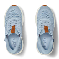 Kizik - Women's Athens 2 Shoe