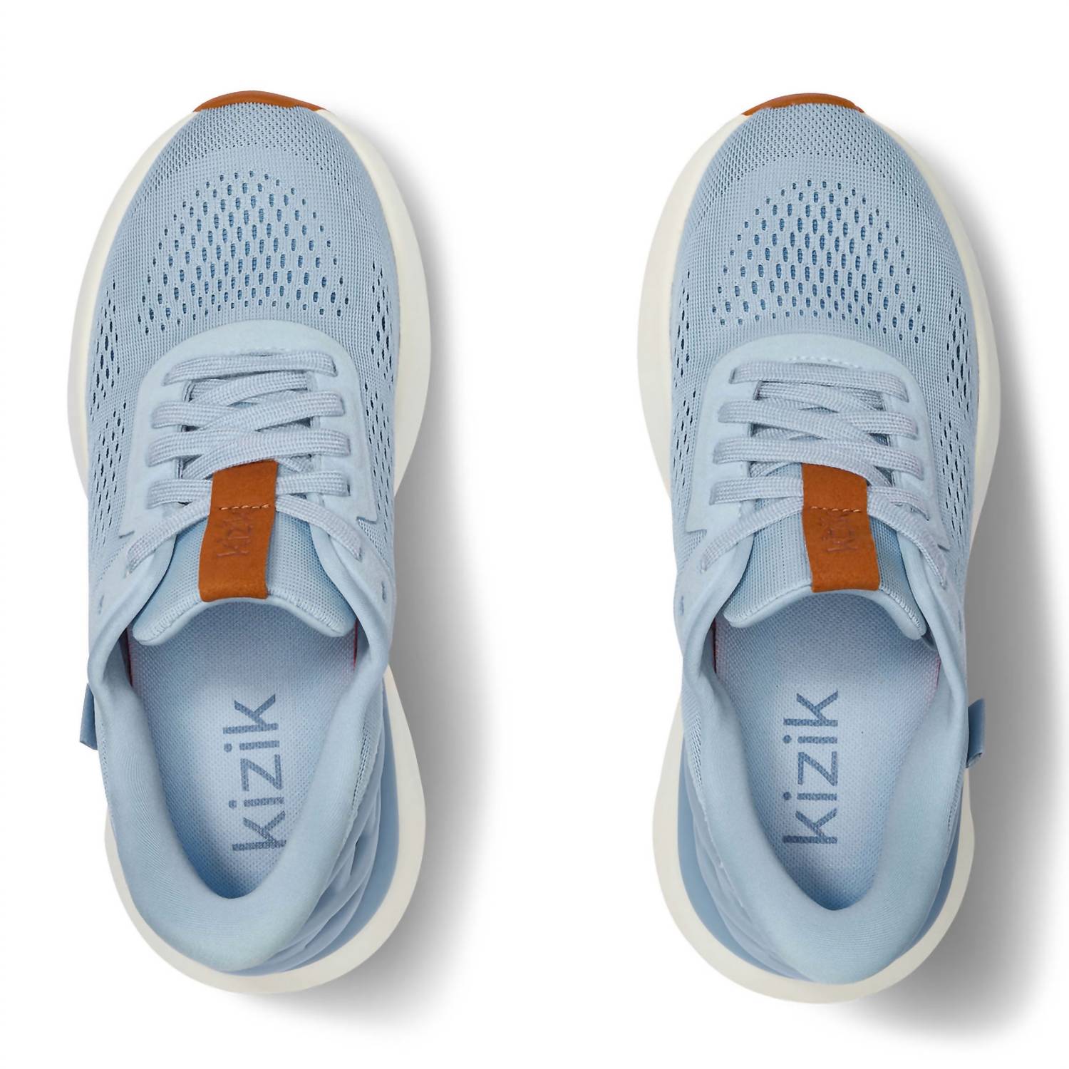 Kizik - Women's Athens 2 Shoe