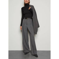 Agolde - Pascale Turtleneck Top