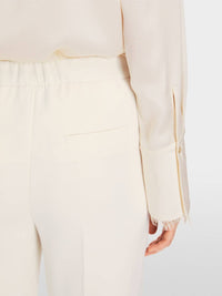 Marc Cain - Washington Wide Trousers
