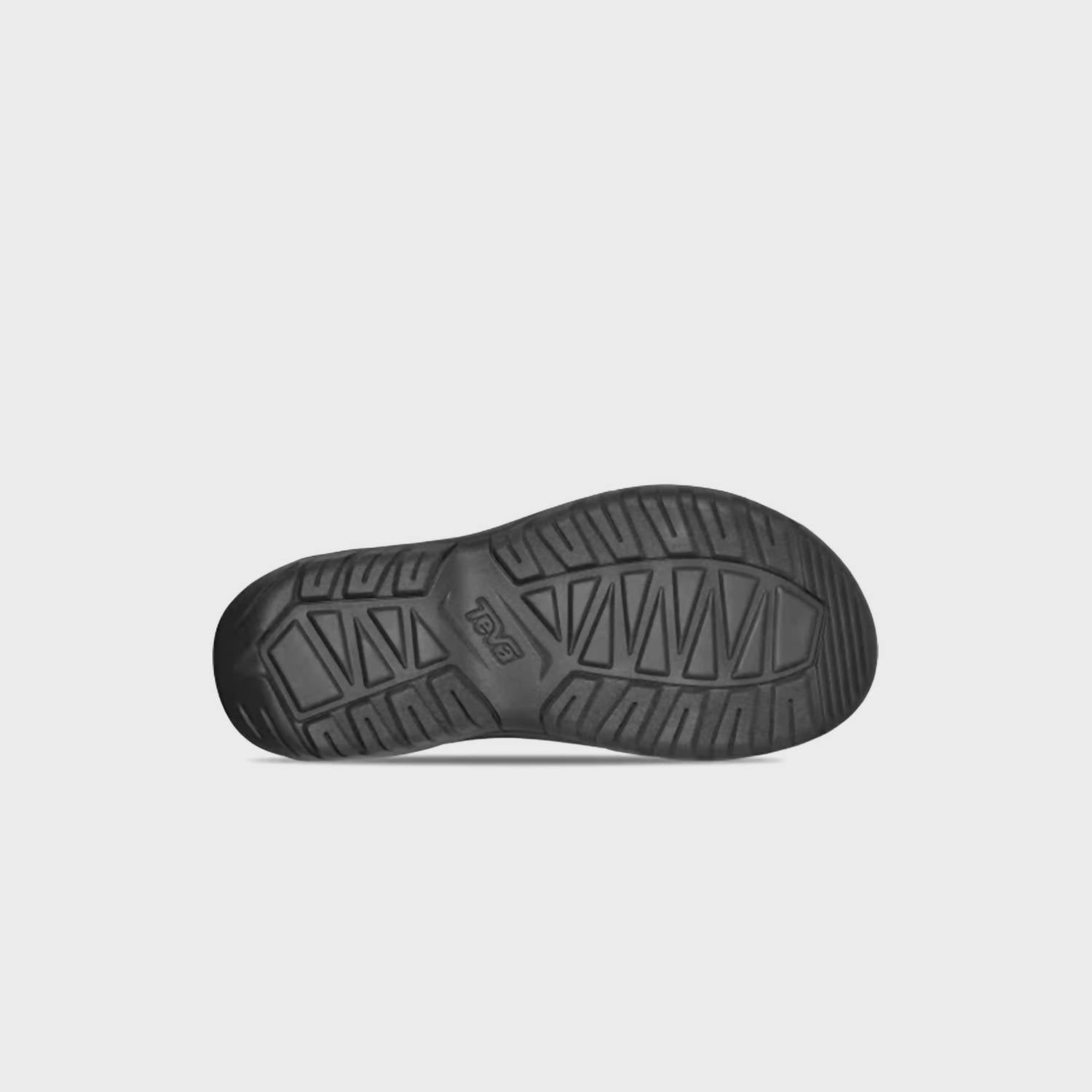 Teva - Men's Hurricane Xlt 2 Sandal