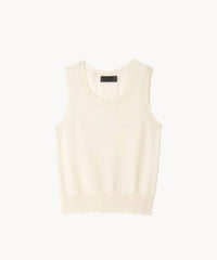 Nili Lotan - May Cashmere Tank