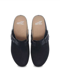 Dansko - Women's Caia Mule