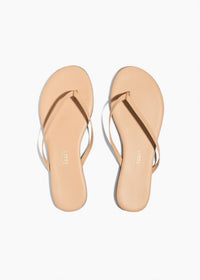 Tkees - Women's Foundations Flip Flop