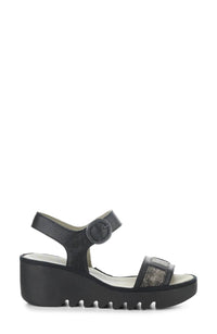 Fly London - Women's Beik Sandal