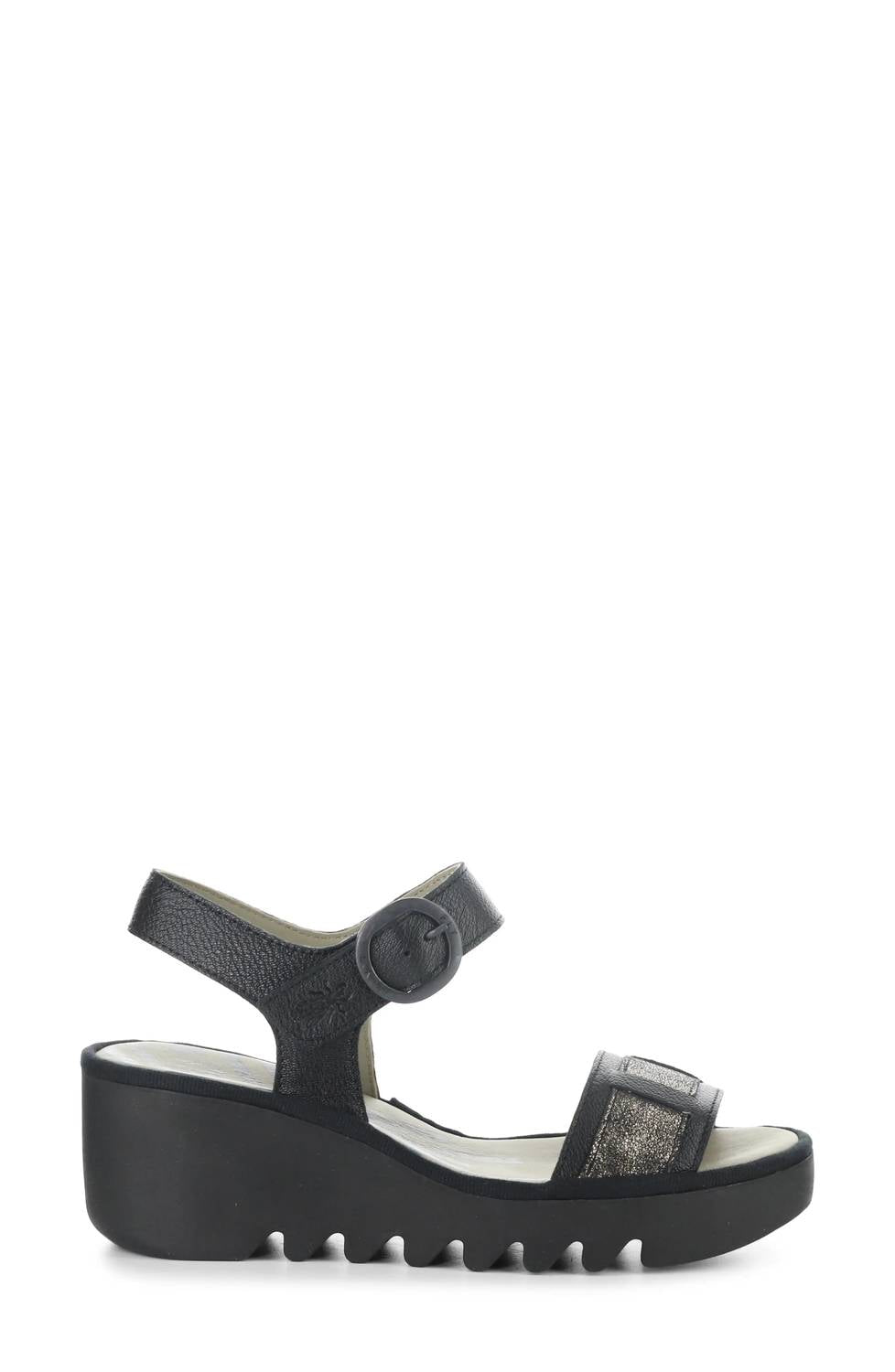 Fly London - Women's Beik Sandal