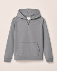 Johnnie-O - Boy's Easty Hoodie