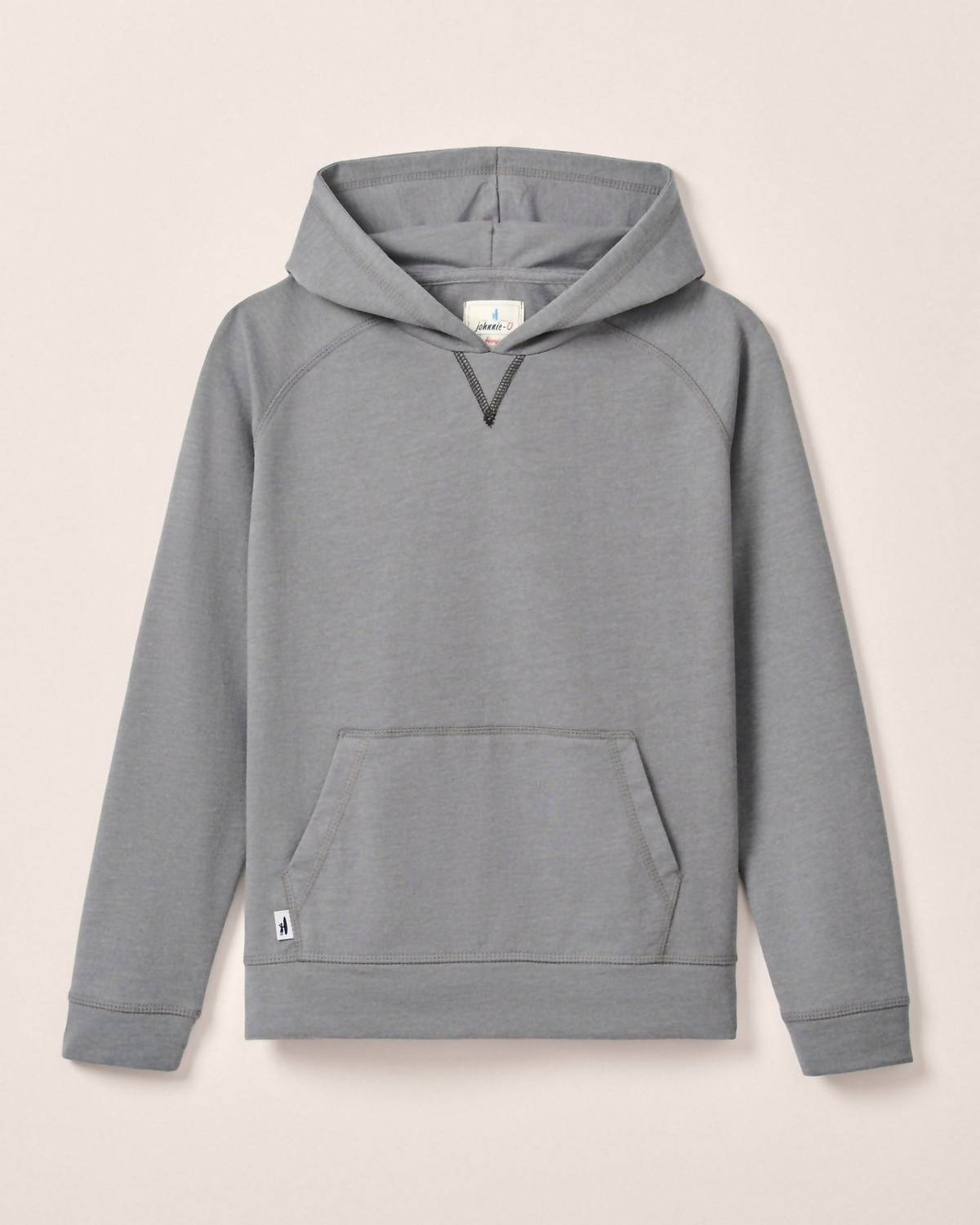 Johnnie-O - Boy's Easty Hoodie