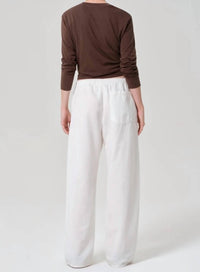 Citizens Of Humanity - Aurora Pull On Pants