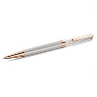 Swarovski - Crystalline Ballpoint Pen