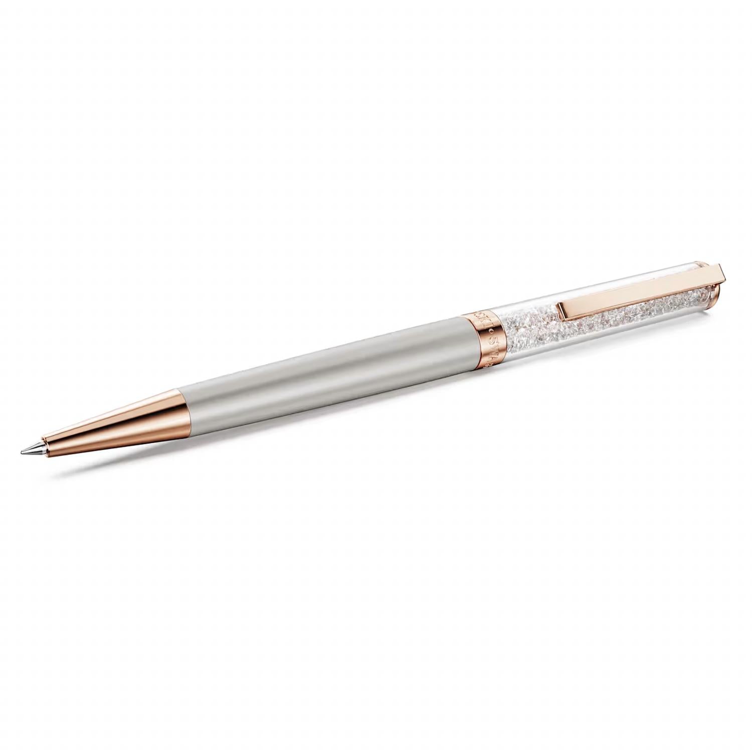 Swarovski - Crystalline Ballpoint Pen