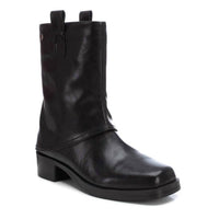 Xti - Women's Casual Booties