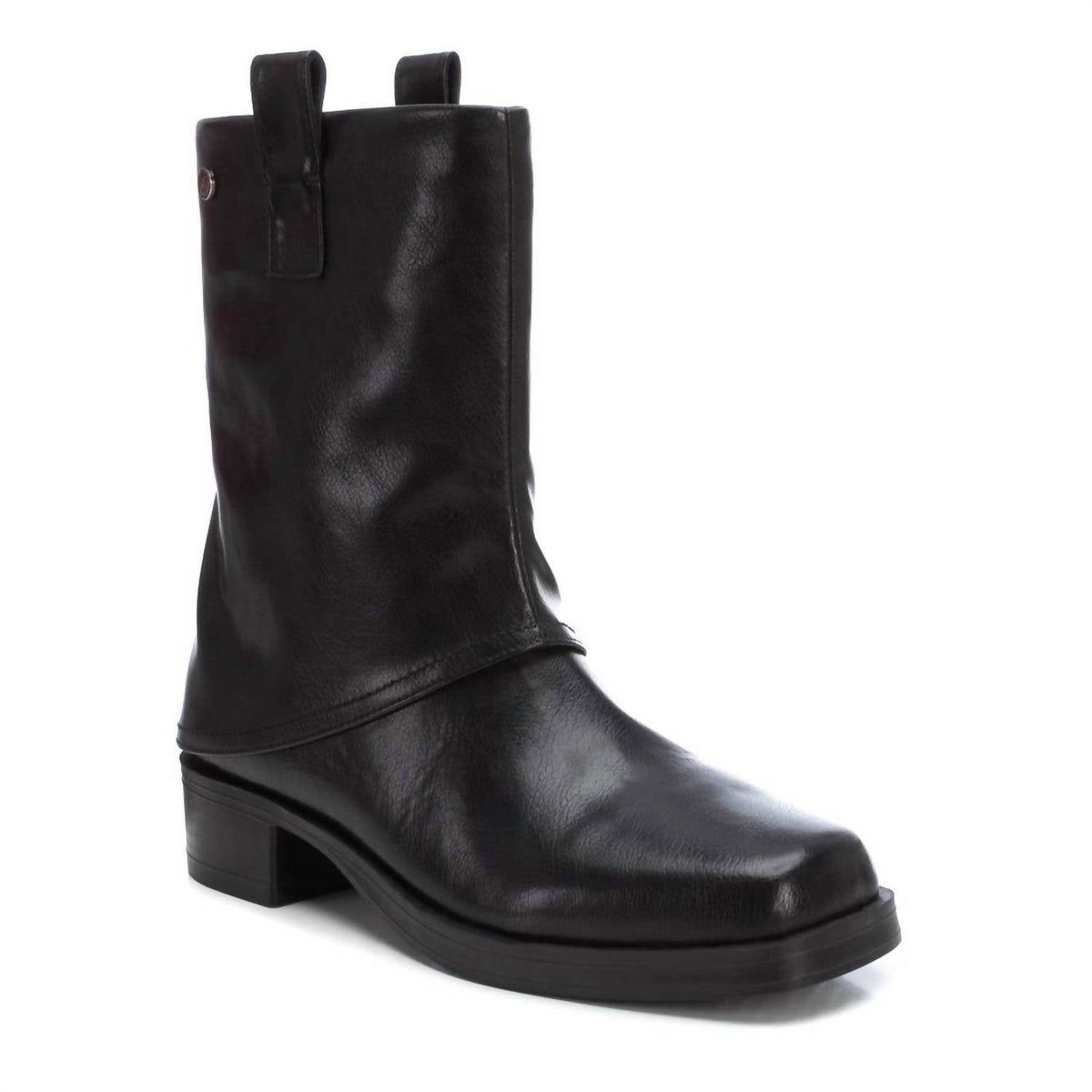Xti - Women's Casual Booties