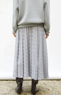 Molli - Delicate Skirt