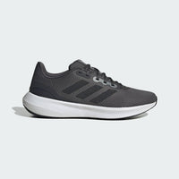 Adidas - Men's Run Falcon 3.0 Running Shoes