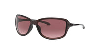 Oakley - Women's Cohort Non Polarized Sunglasses 9301 - 03 - 61