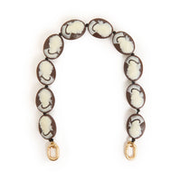 Clare V. - Women's Shortie Handbag Strap