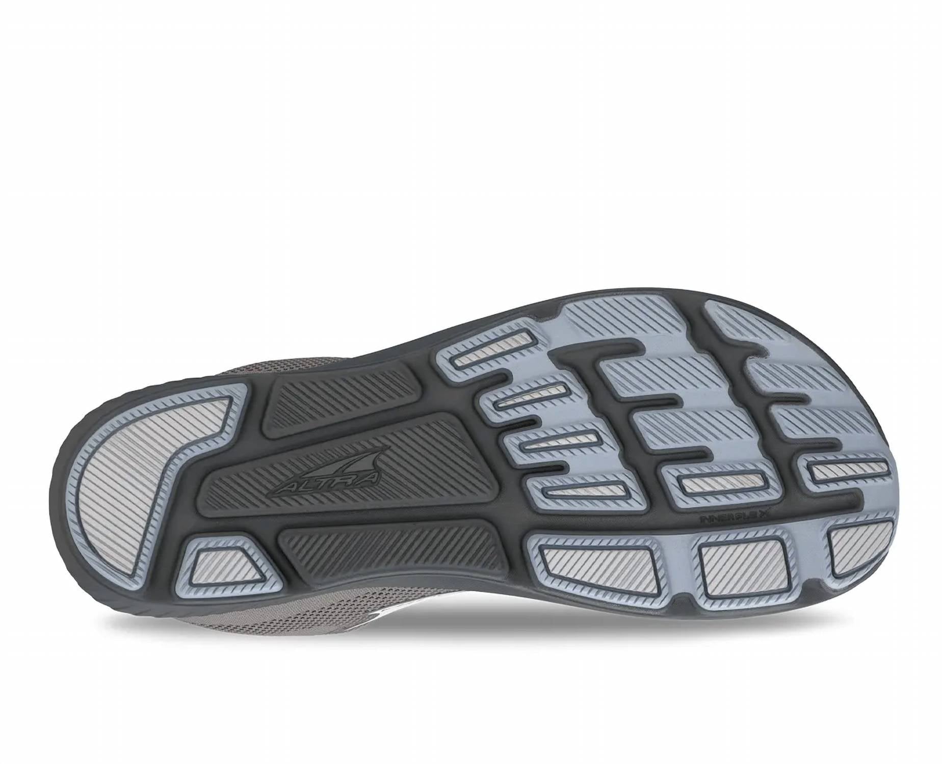 Altra - Men's Escalante 4 Running Shoes