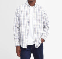 Barbour - Eldon Tailored Shirt