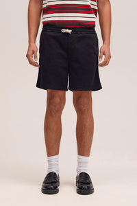 Nn07 - Gregor Drawstring Short