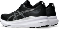 Asics - Women's Gel Kayano 31 Running Shoes