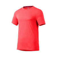 Mizuno - Men's Inspire Tee