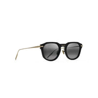 Maui Jim - Women's Alika Sunglasses