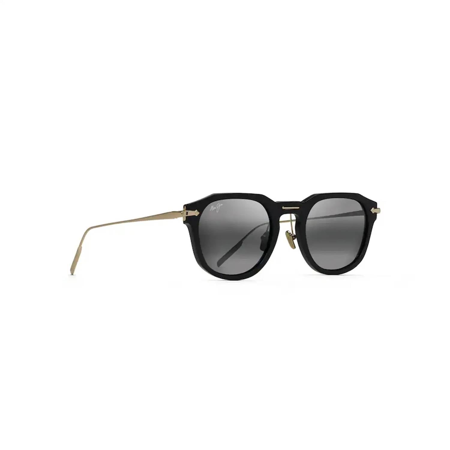 Maui Jim - Women's Alika Sunglasses