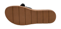 Corkys Footwear - Women's Too Cute Slide