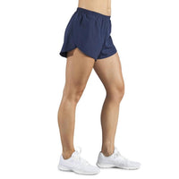 Boa - 1" Elite Split Short