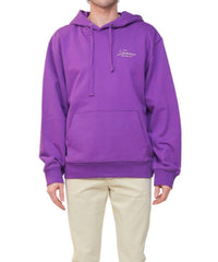 Saturdays Nyc - Ditch Signature Hoodie