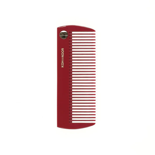 Koh-I-Noor Beauty Usa - Women's Wide Tooth Comb