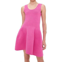 Simkhai - Larina Mini Dress