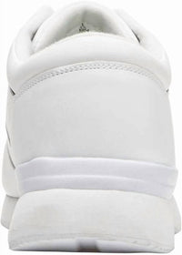 Propet - Men's Life Walker Lace Xxw Sneakers