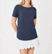 Lilly Pulitzer - Key West Top
