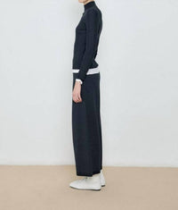 Diarte - Remi Sweater
